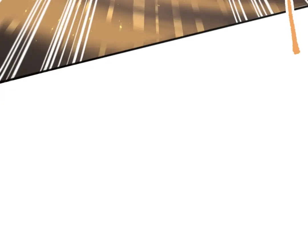 026话 白银级的骷髅法师 第124页