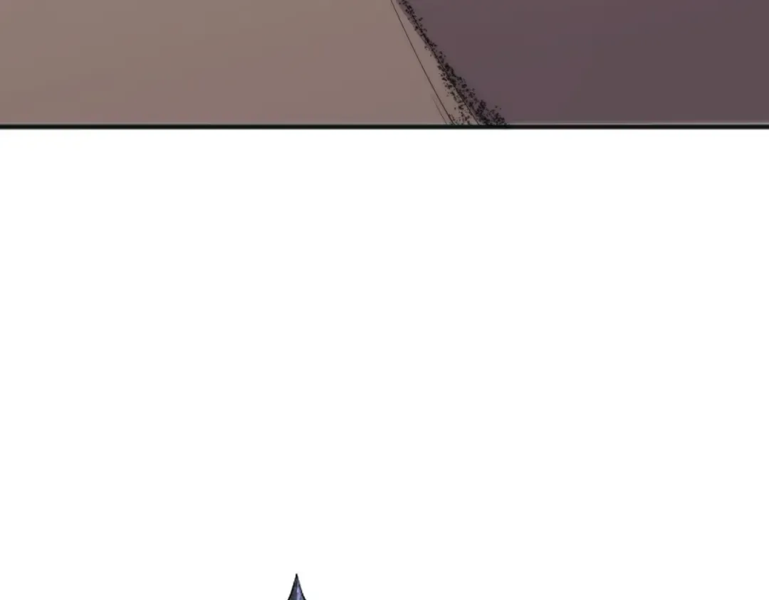 026话 白银级的骷髅法师 第183页