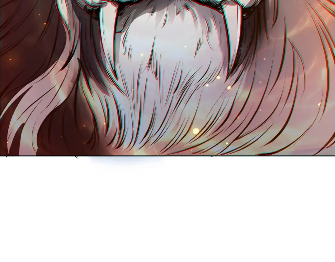 027话 1人VS一城 第91页