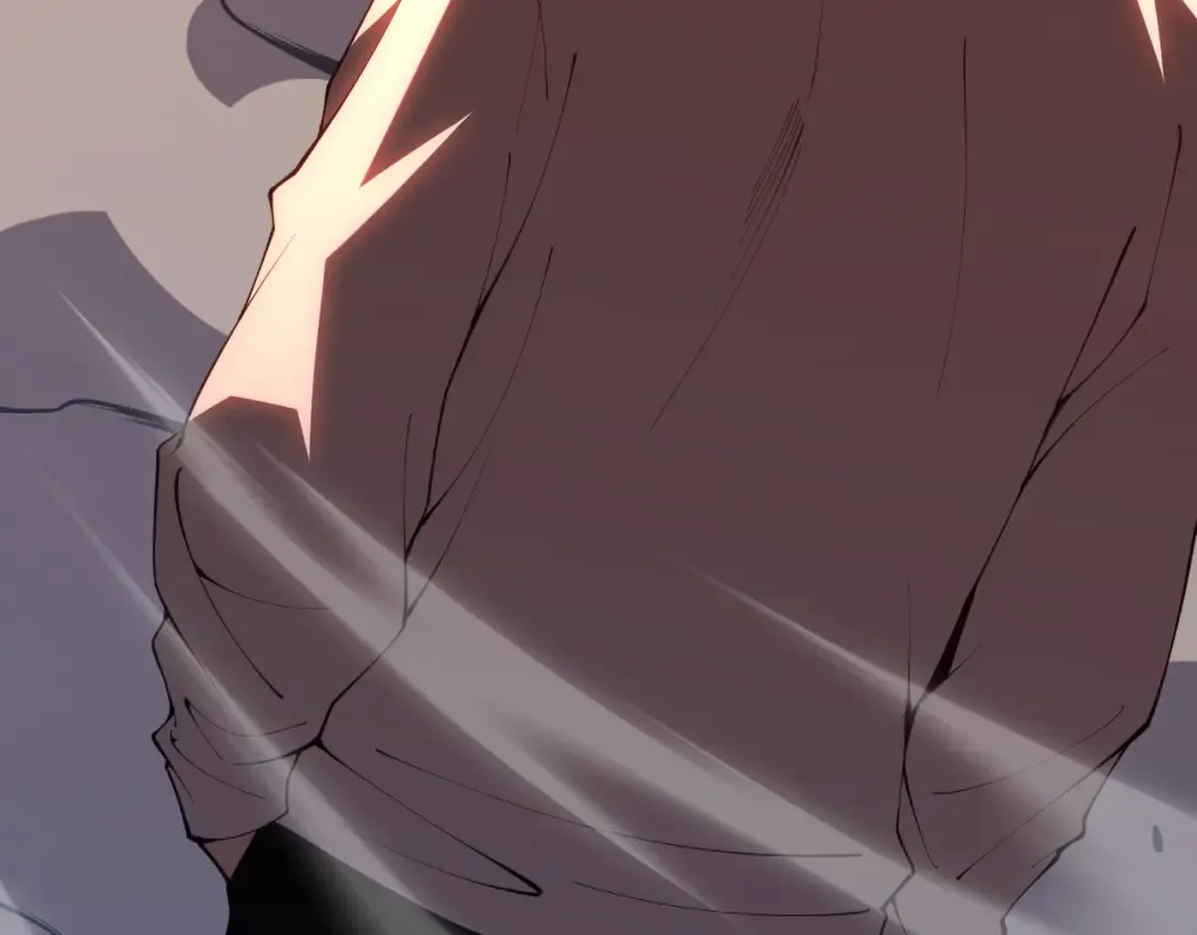 027话 1人VS一城 第169页