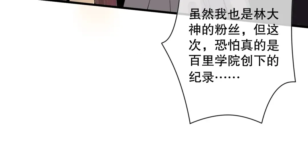 028话 百里学院丢大脸！ 第54页