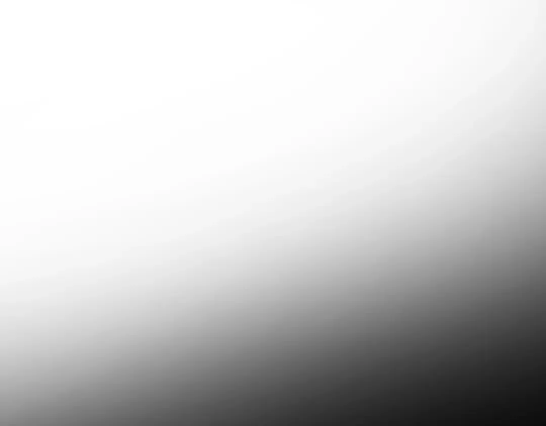 030话 百里学院的阴谋 第78页