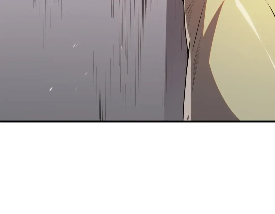 030话 百里学院的阴谋 第179页