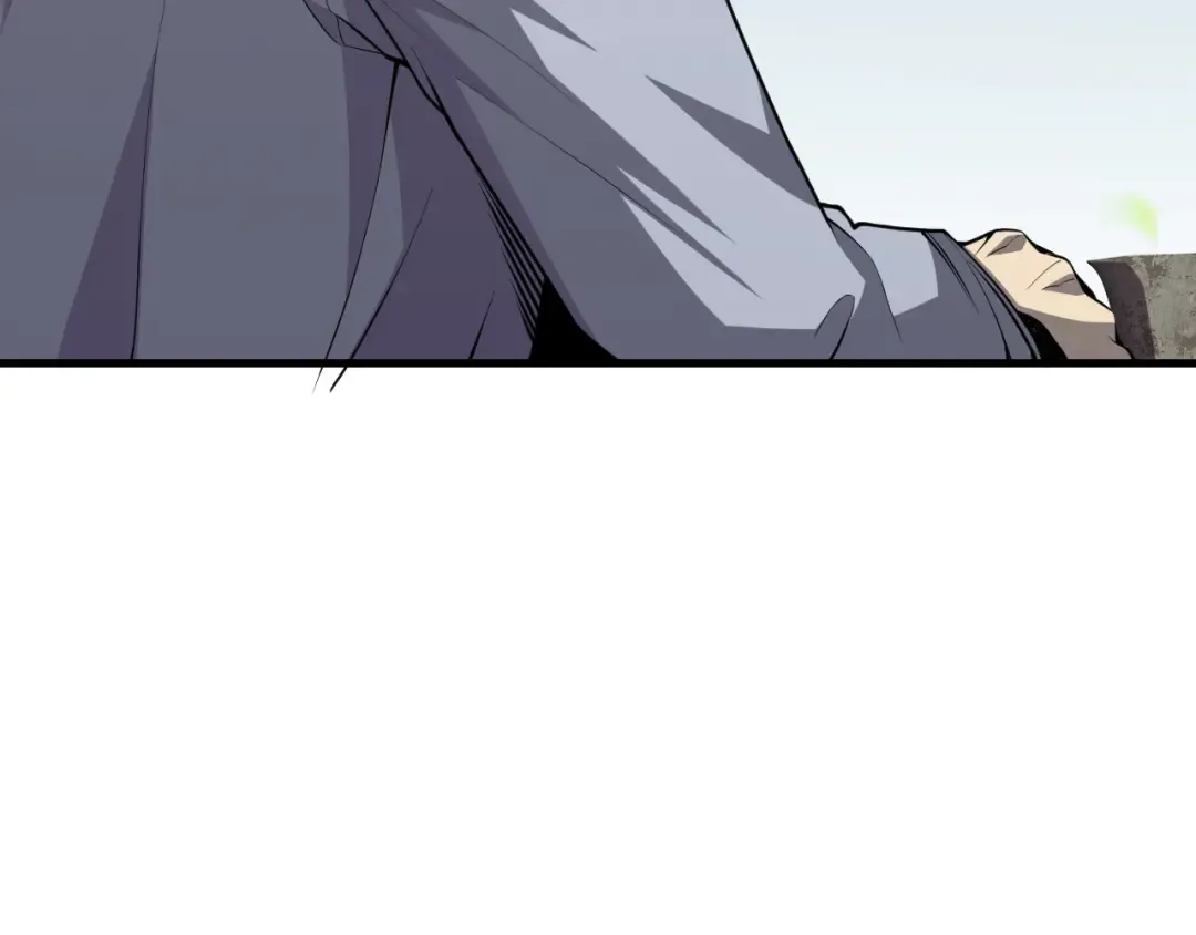 031话 开学典礼！ 第35页