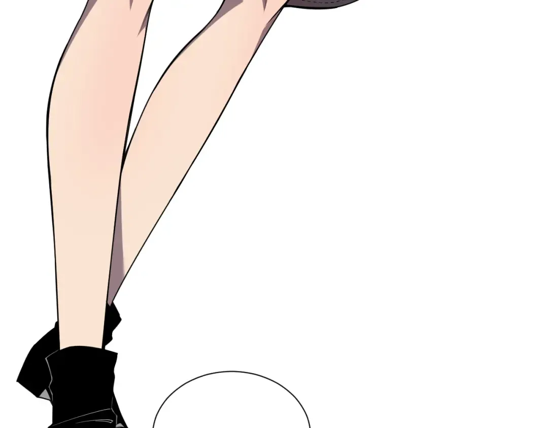031话 开学典礼！ 第63页