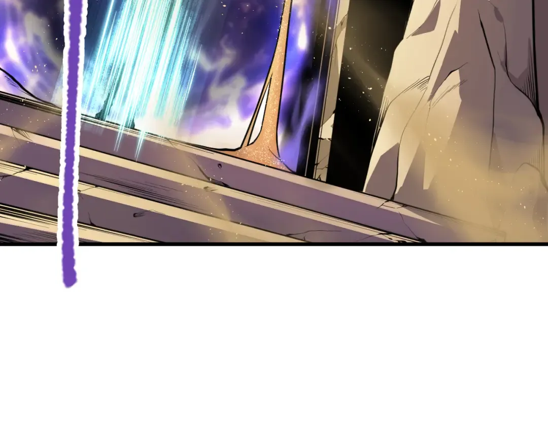 031话 开学典礼！ 第83页