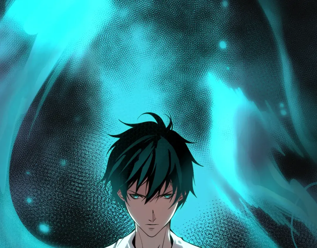 031话 开学典礼！ 第99页