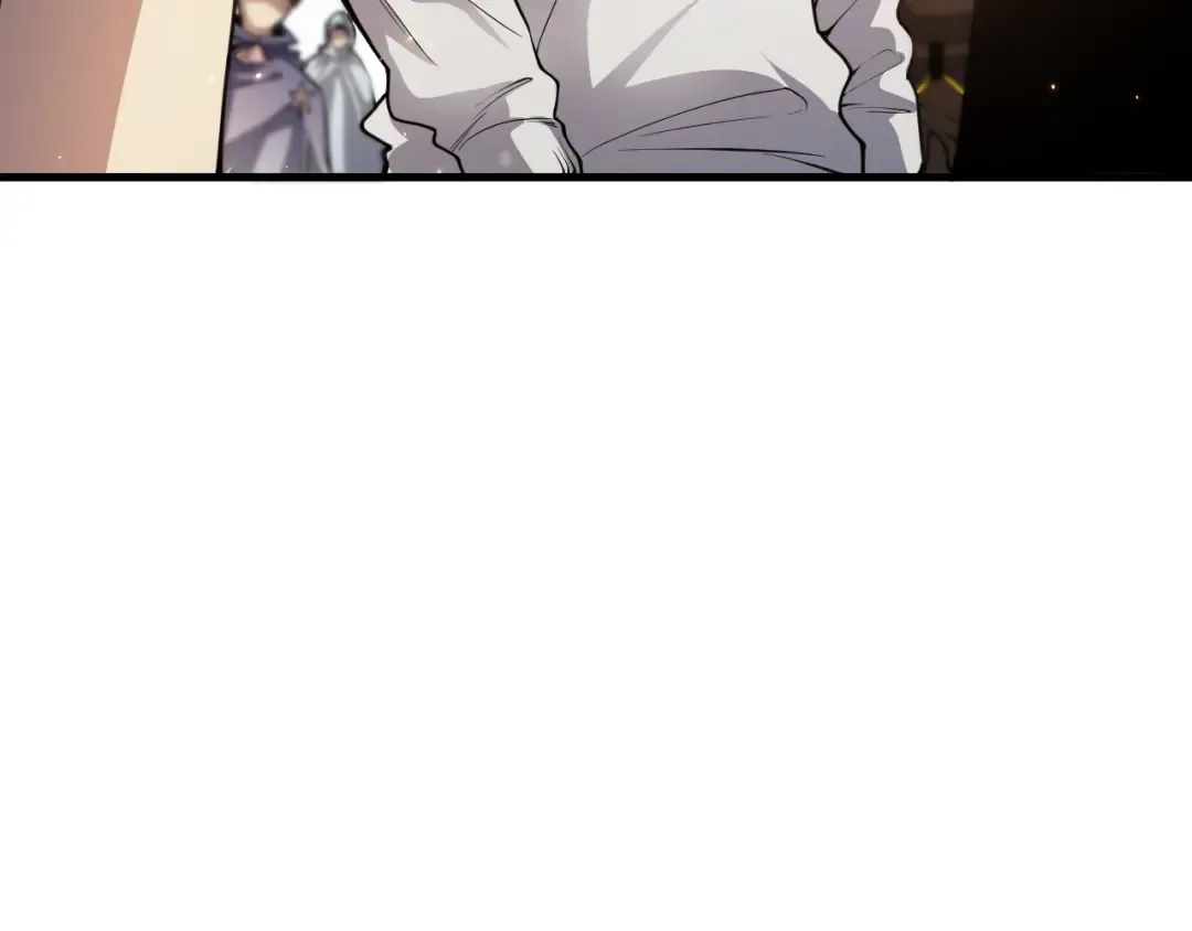 031话 开学典礼！ 第117页