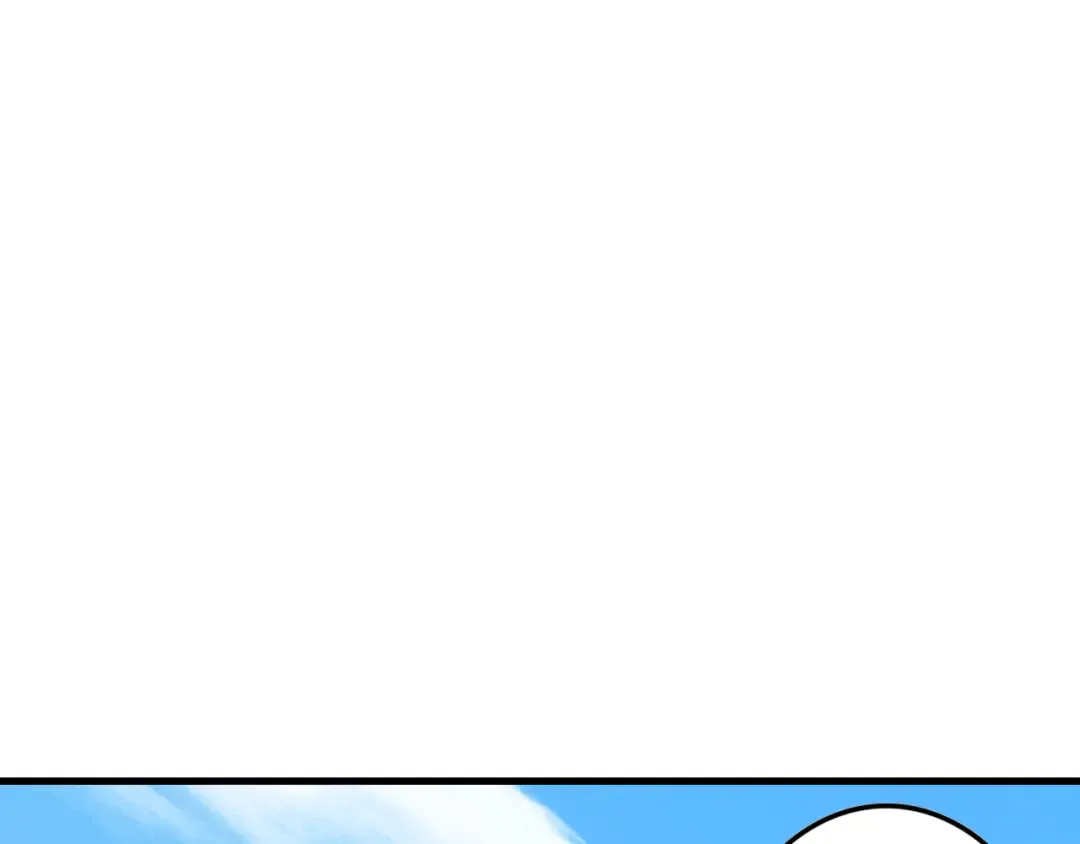 031话 开学典礼！ 第148页