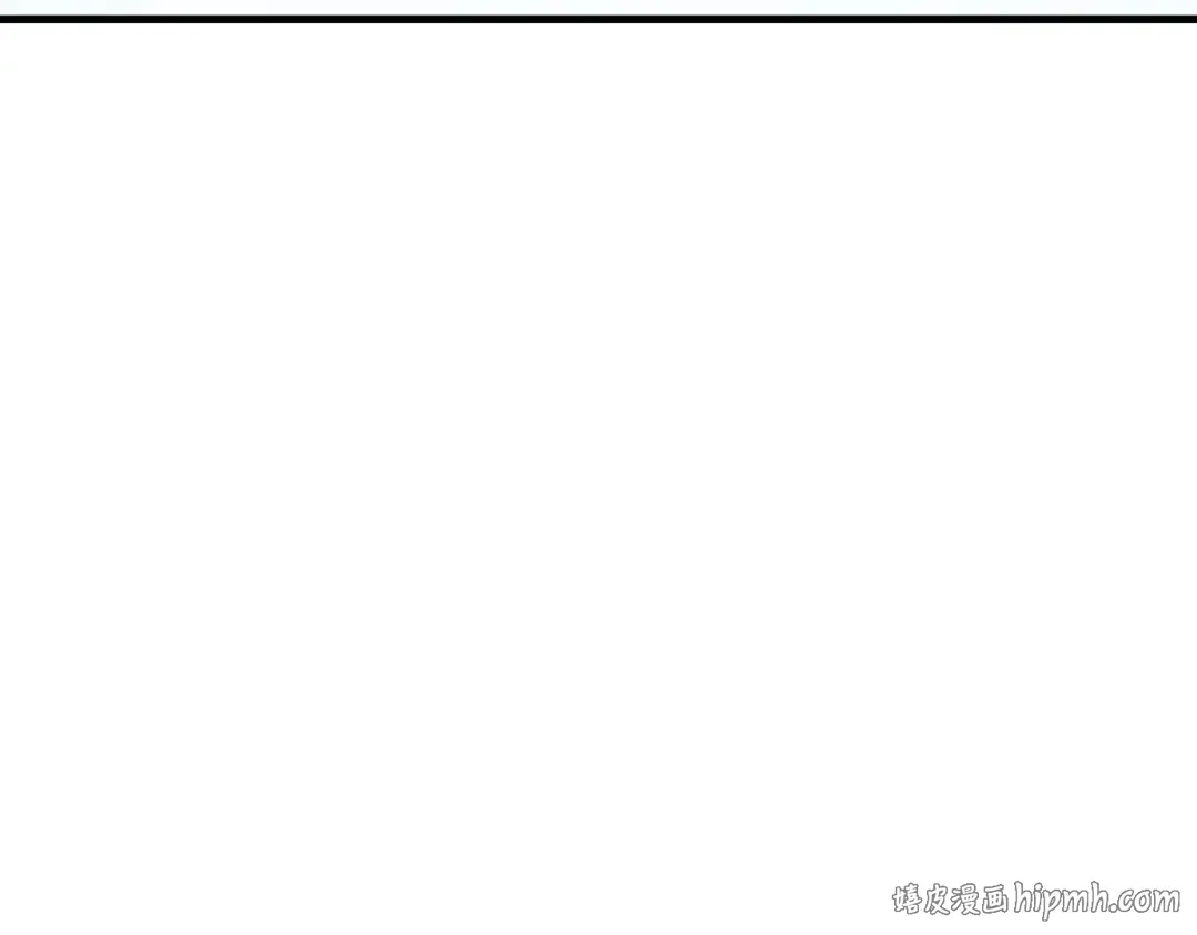 031话 开学典礼！ 第152页