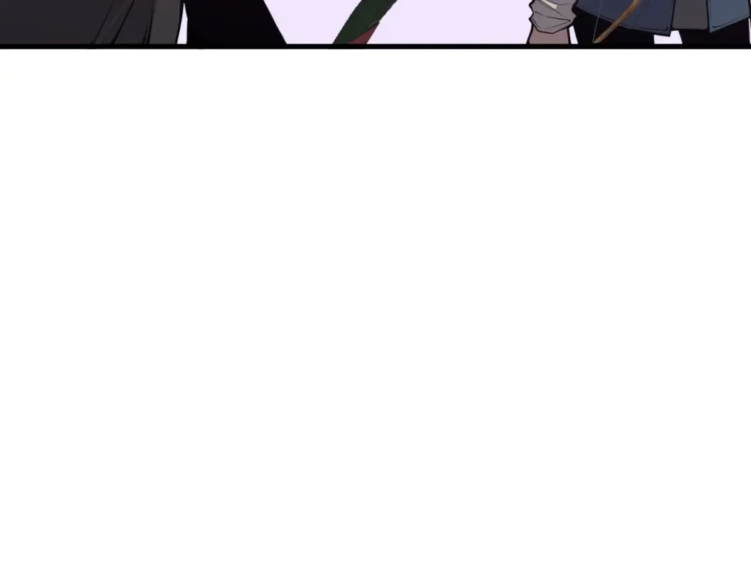 031话 开学典礼！ 第172页