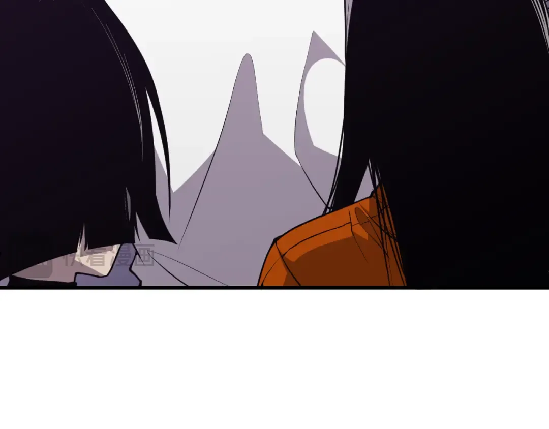 031话 开学典礼！ 第177页