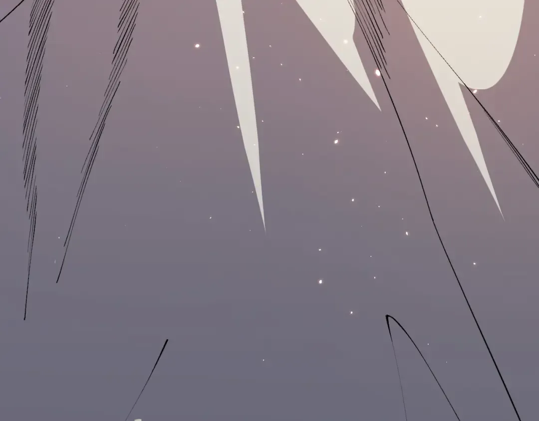 031话 开学典礼！ 第196页