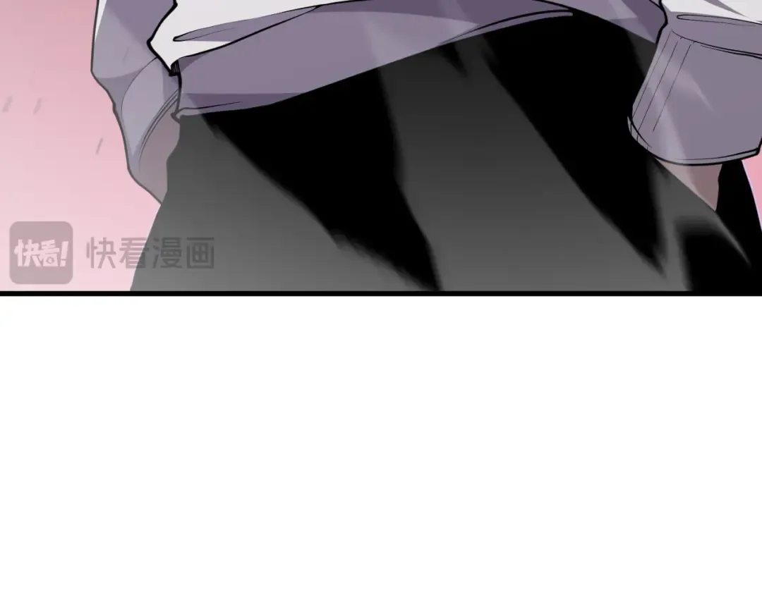 032话 召唤封印符？ 第49页