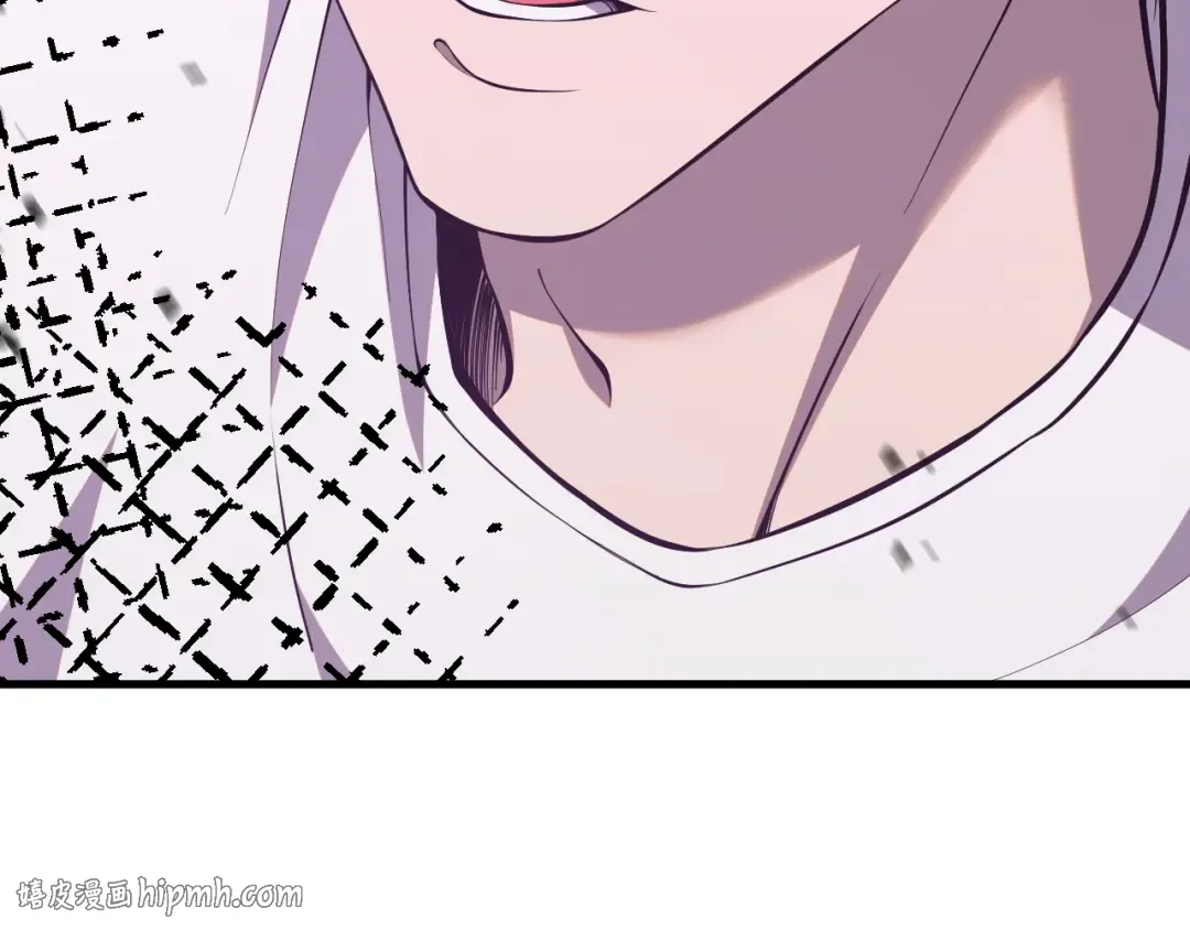 032话 召唤封印符？ 第64页