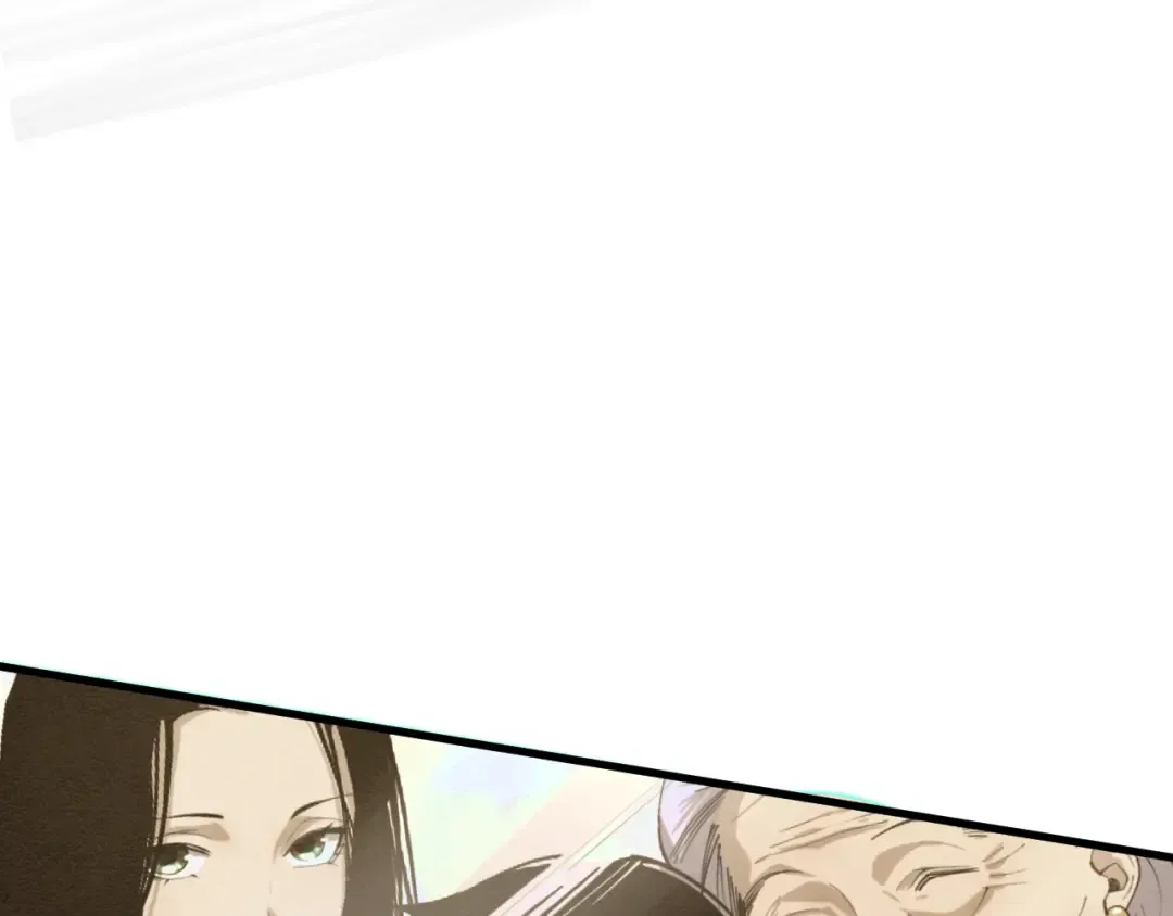 032话 召唤封印符？ 第68页