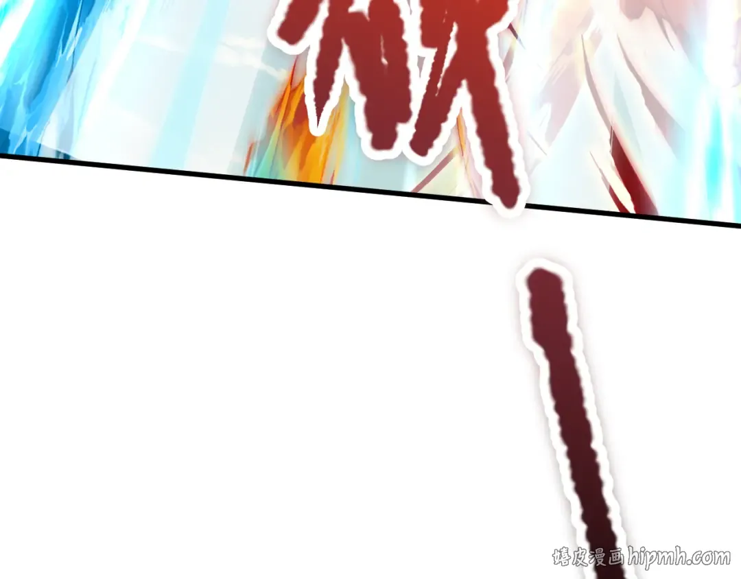 032话 召唤封印符？ 第144页