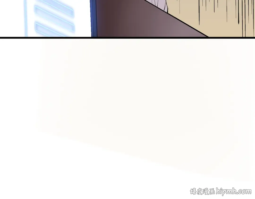 033话 前往元战场！ 第112页