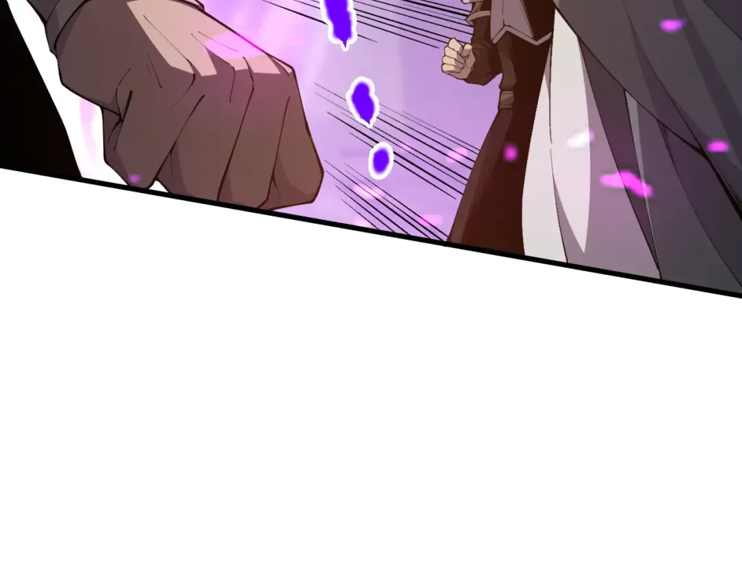 034话 深渊魔犬 第149页