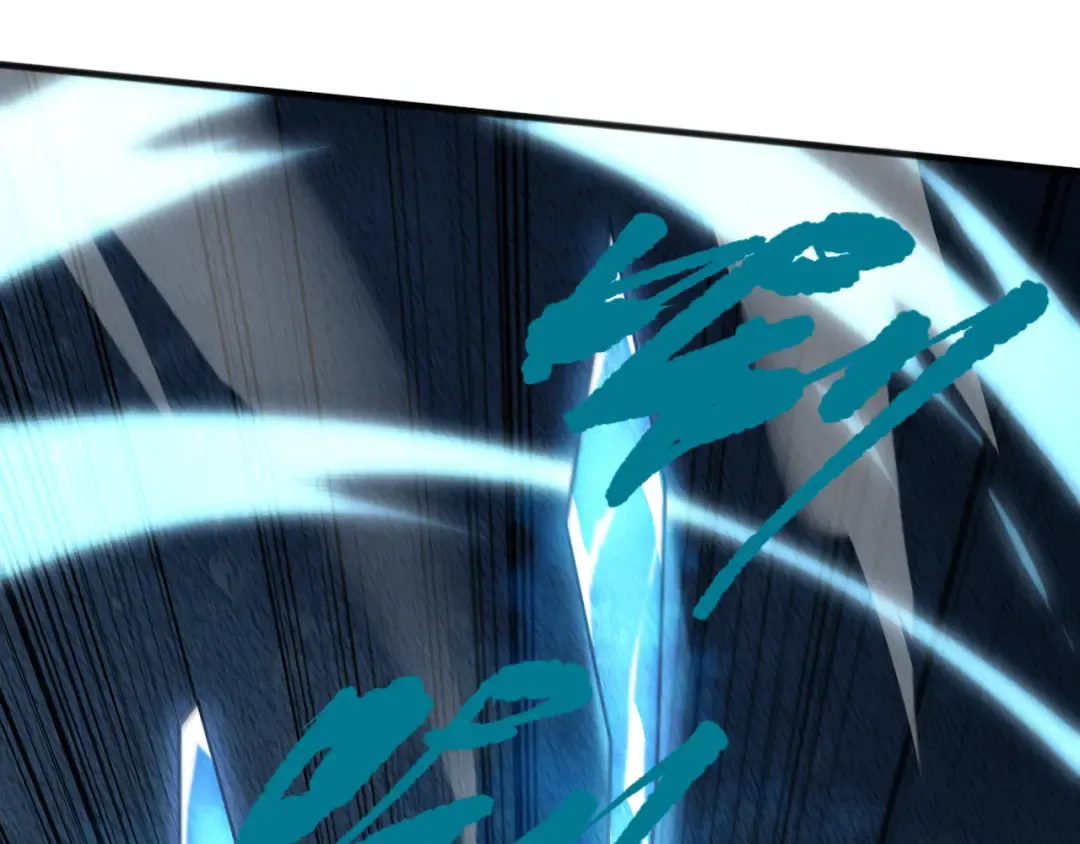 036话 至今最强BOSS？ 第12页