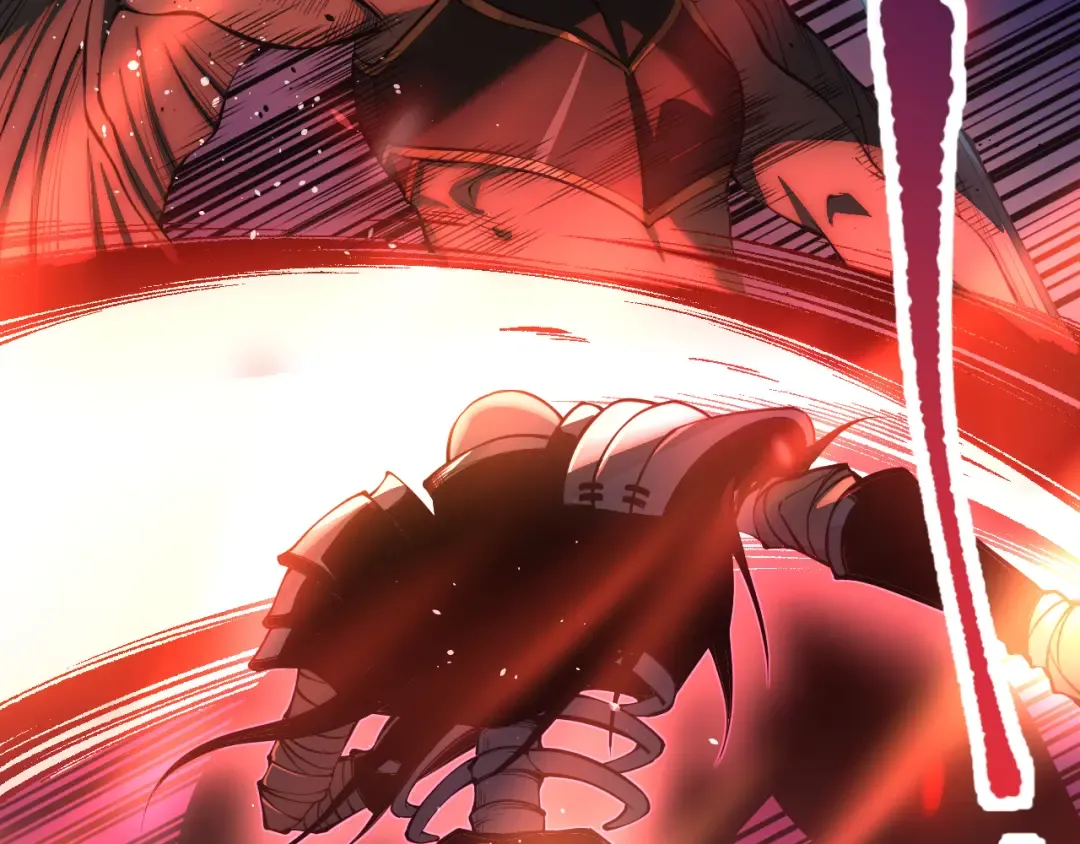 036话 至今最强BOSS？ 第22页