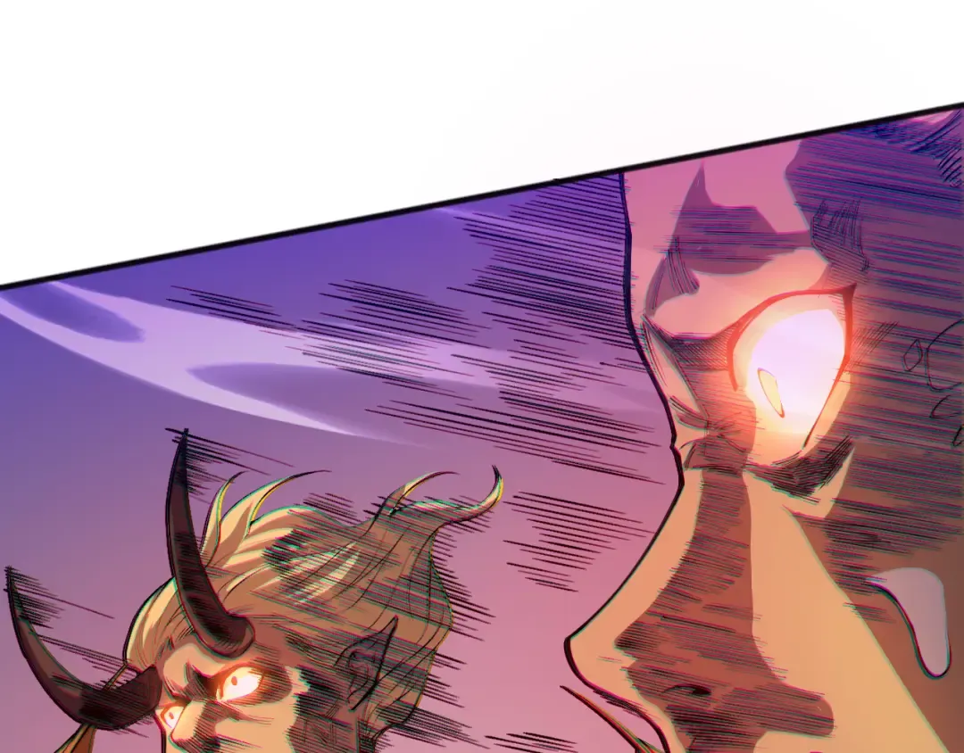 036话 至今最强BOSS？ 第46页