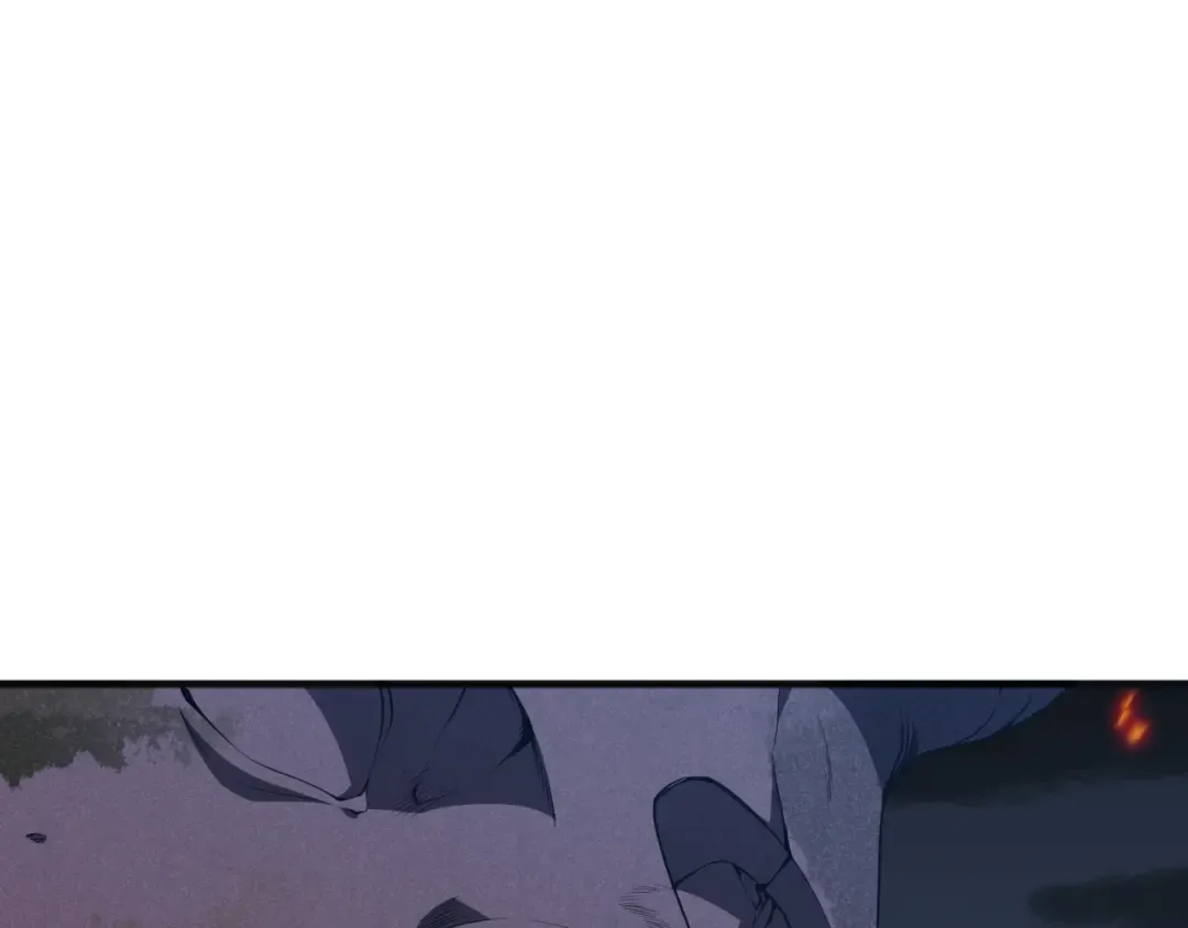 036话 至今最强BOSS？ 第63页