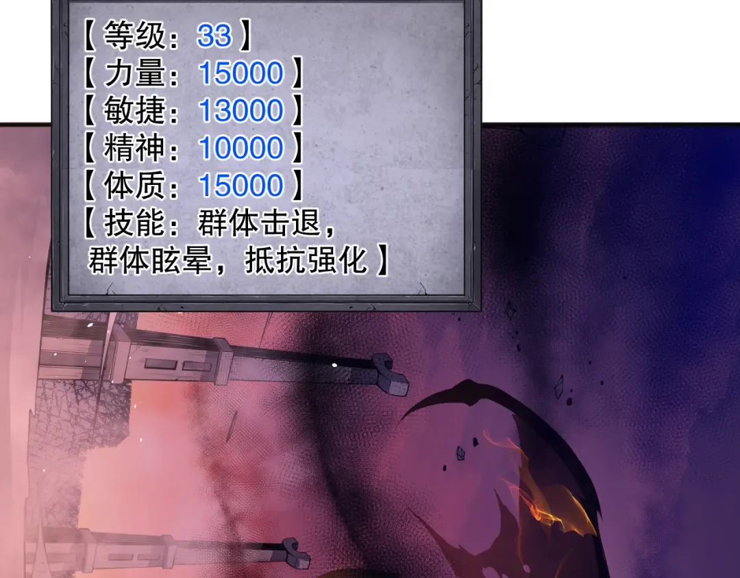 036话 至今最强BOSS？ 第69页