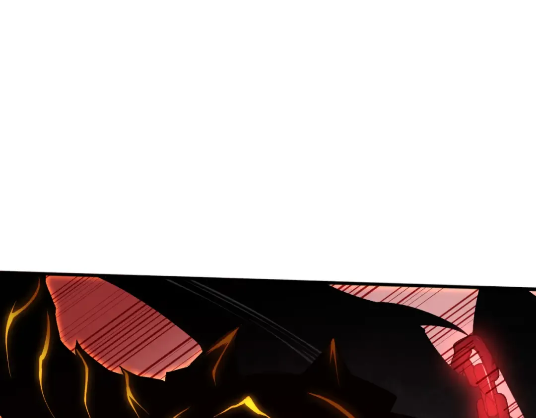 036话 至今最强BOSS？ 第85页
