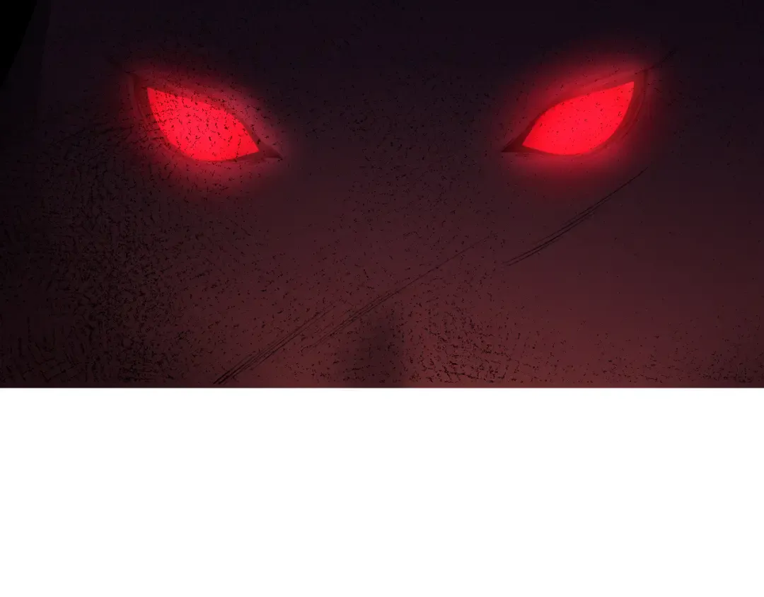 036话 至今最强BOSS？ 第100页