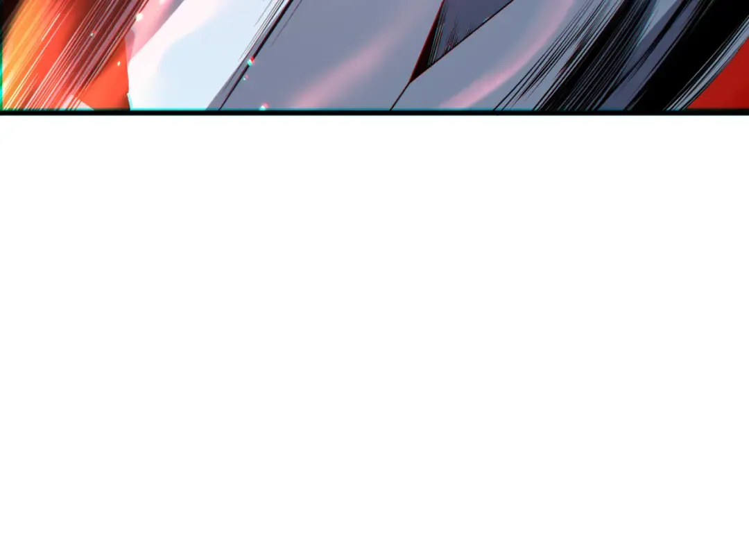 036话 至今最强BOSS？ 第111页