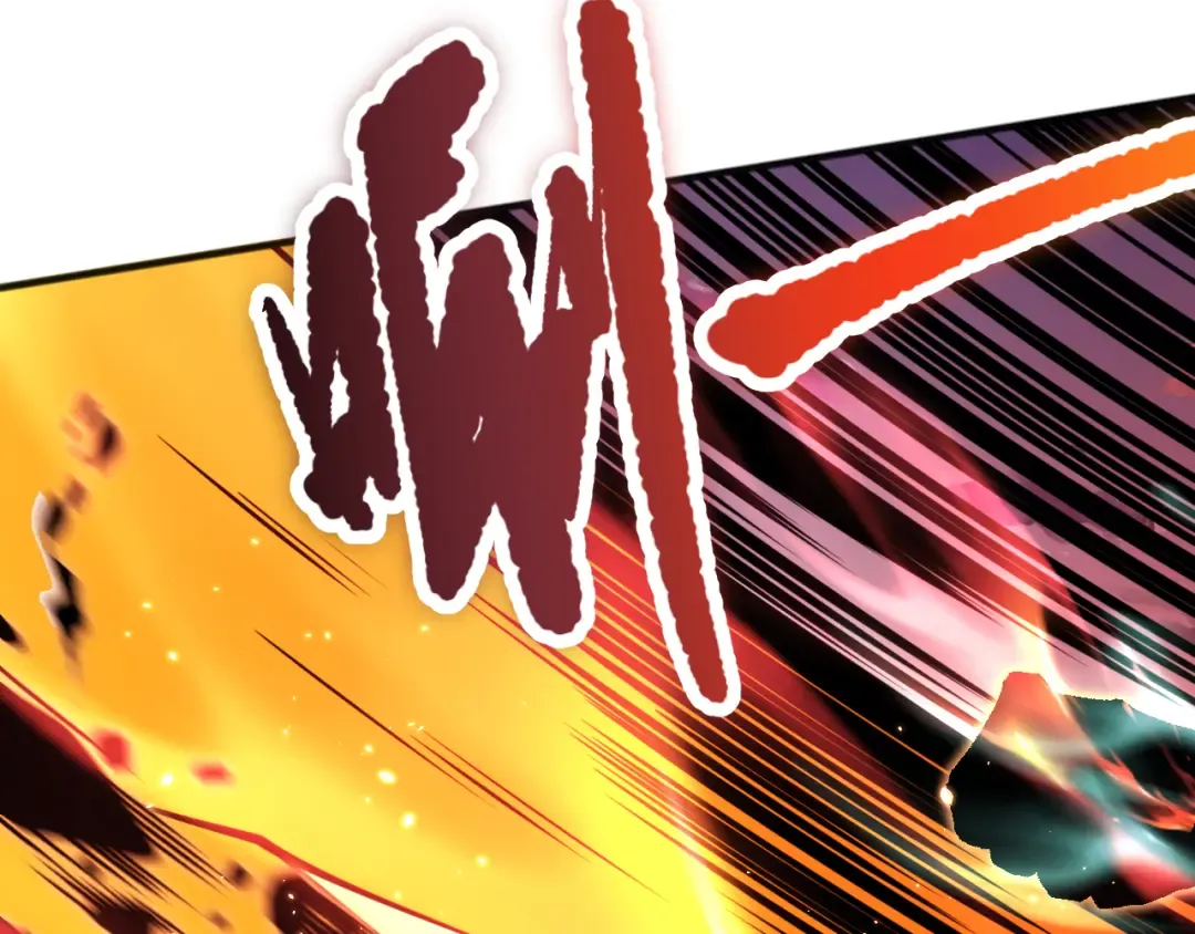 036话 至今最强BOSS？ 第117页