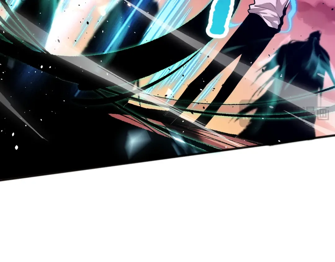 036话 至今最强BOSS？ 第122页