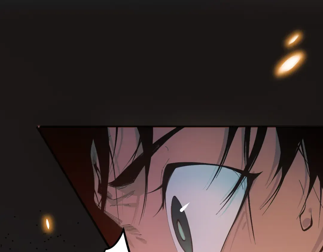 036话 至今最强BOSS？ 第150页