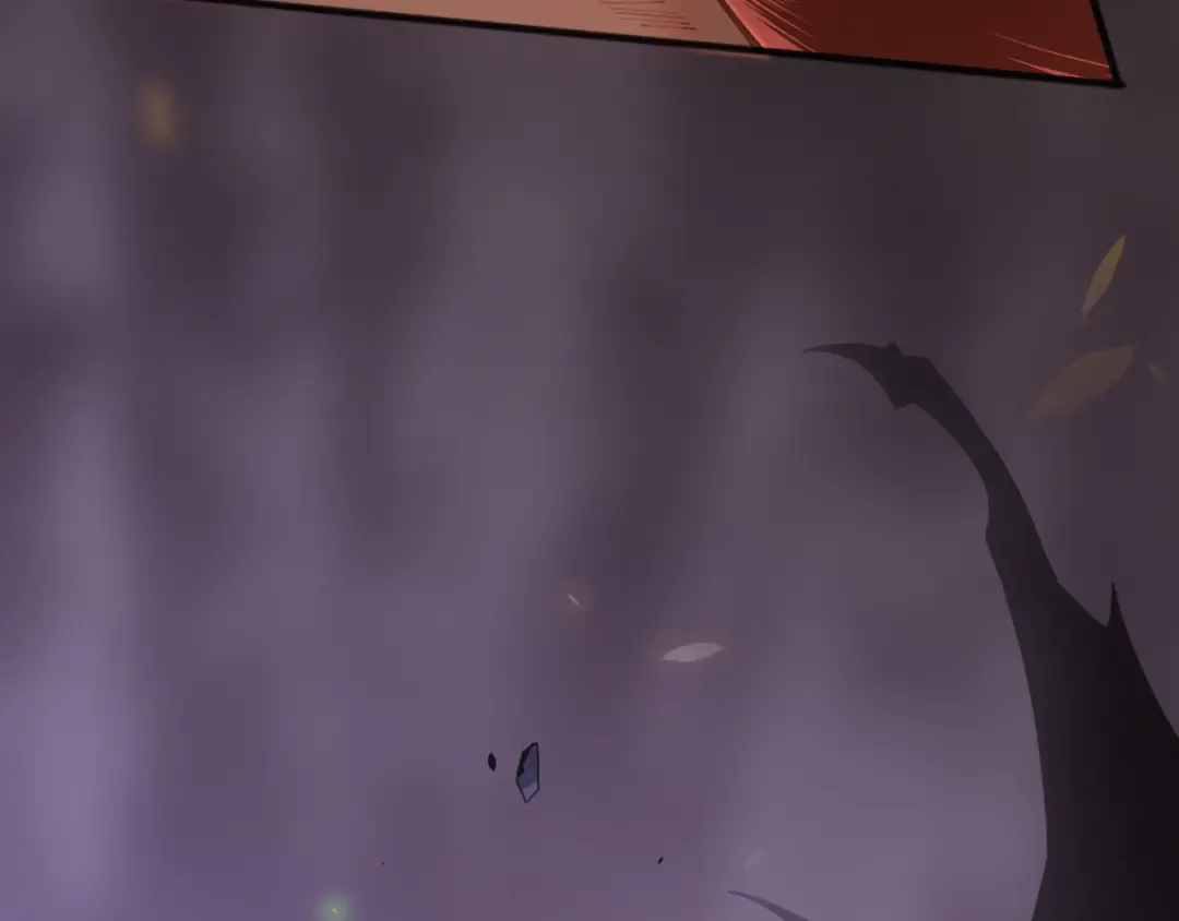 036话 至今最强BOSS？ 第153页