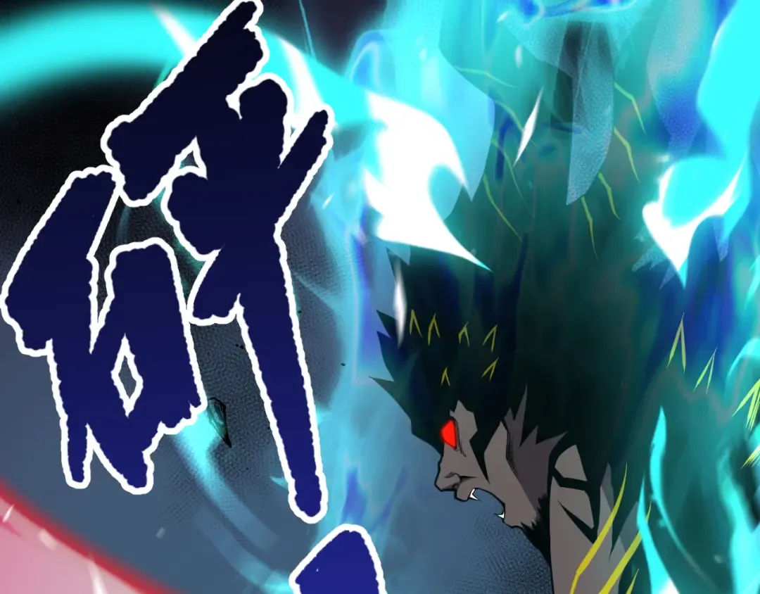 036话 至今最强BOSS？ 第159页