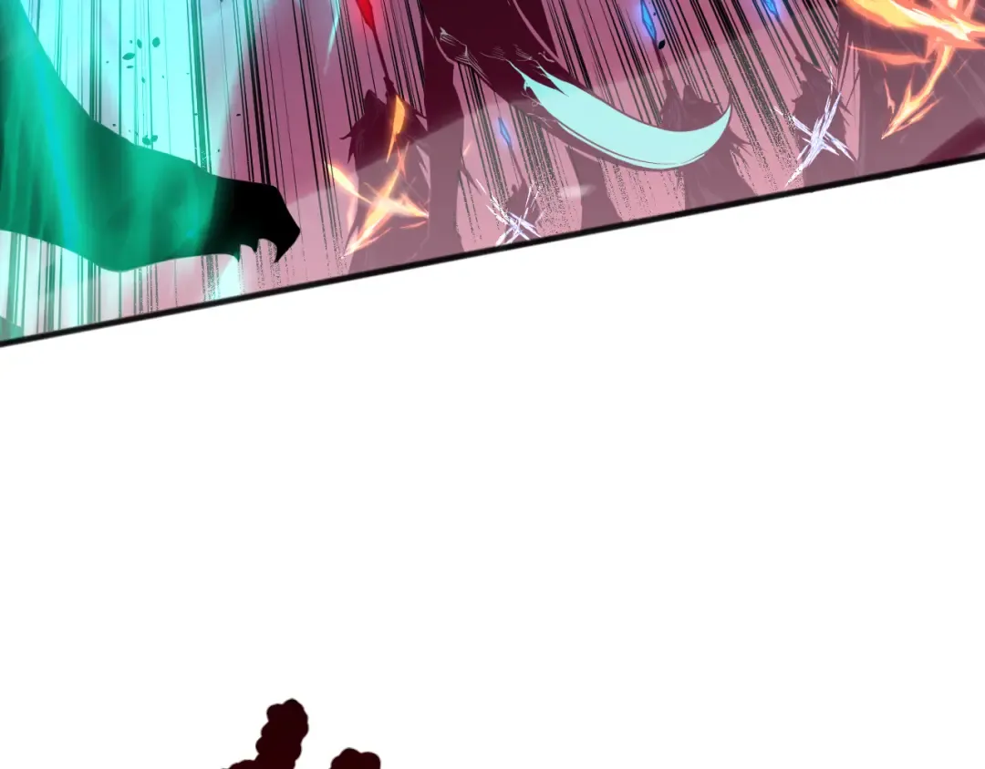 036话 至今最强BOSS？ 第163页