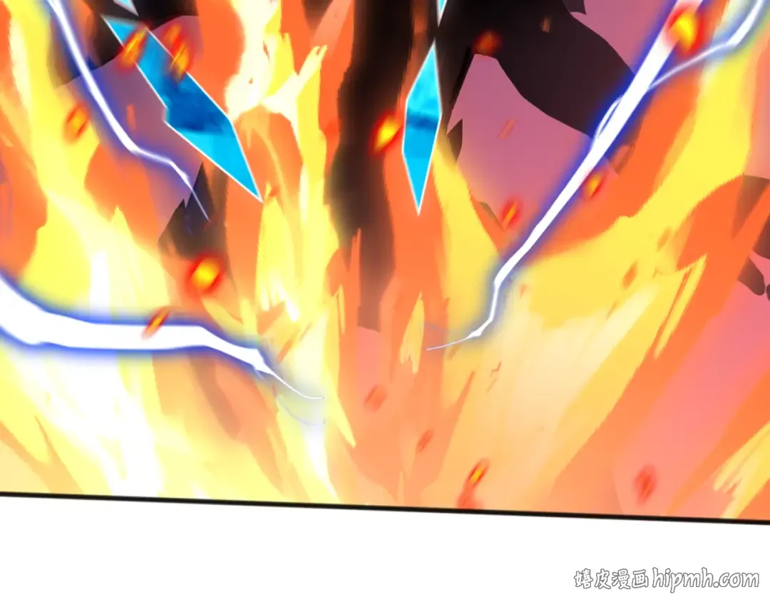 036话 至今最强BOSS？ 第168页
