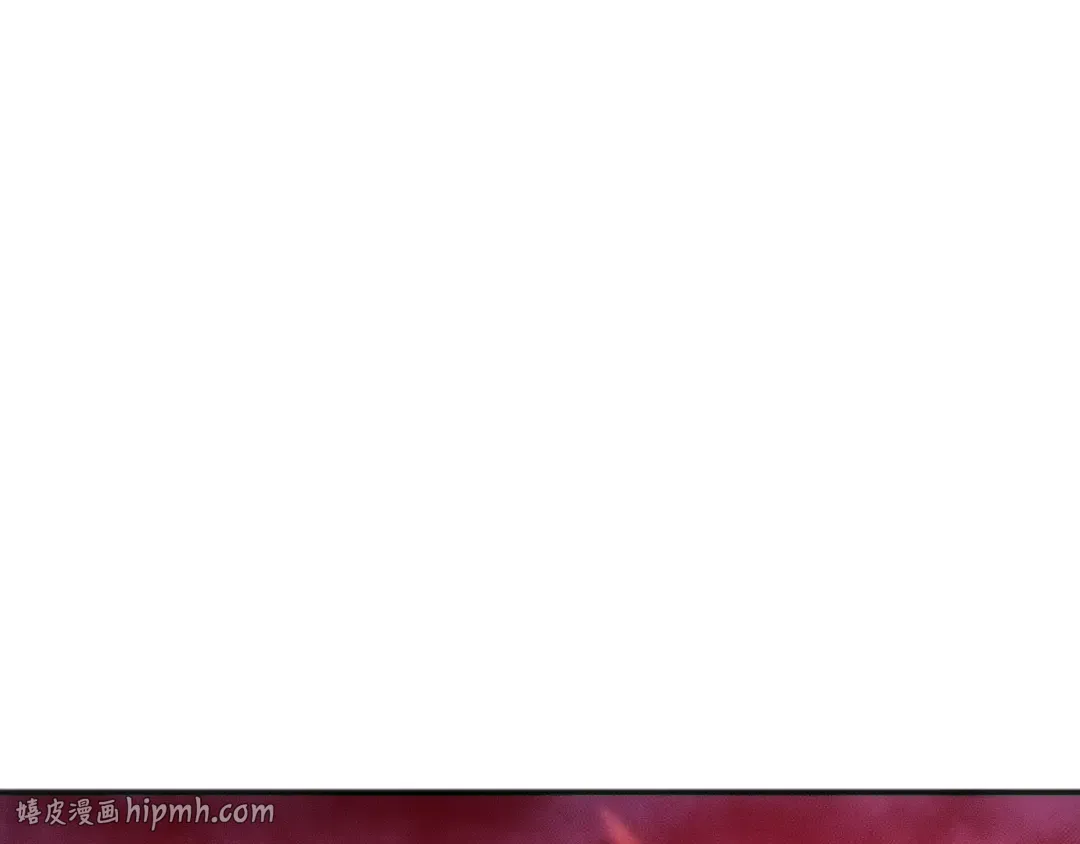 037话 再次出发！ 第32页