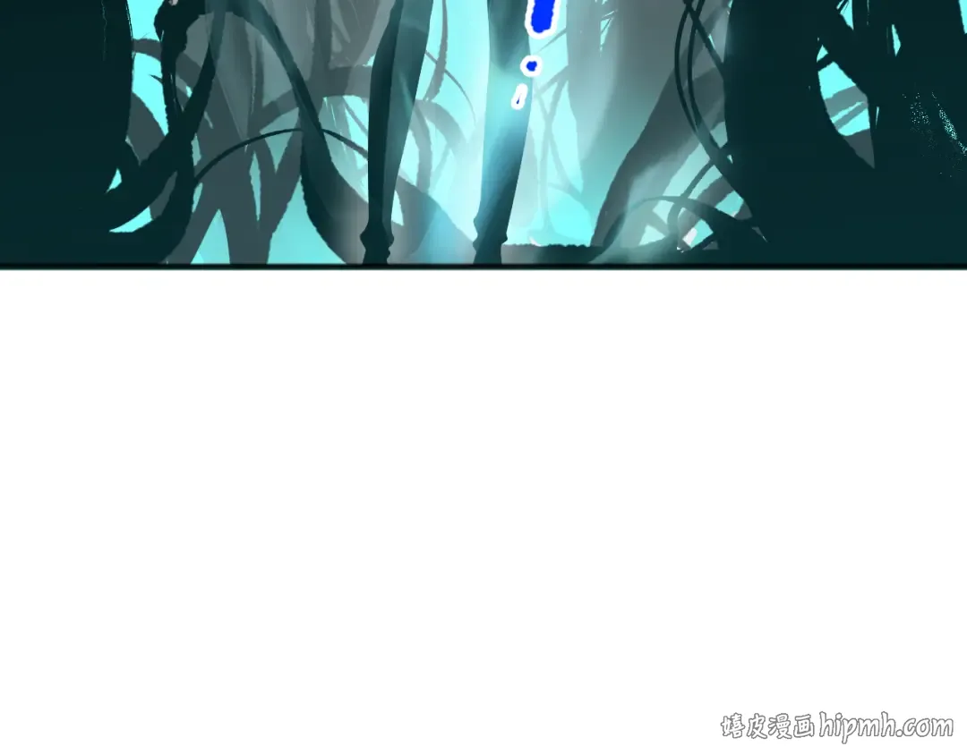 037话 再次出发！ 第88页