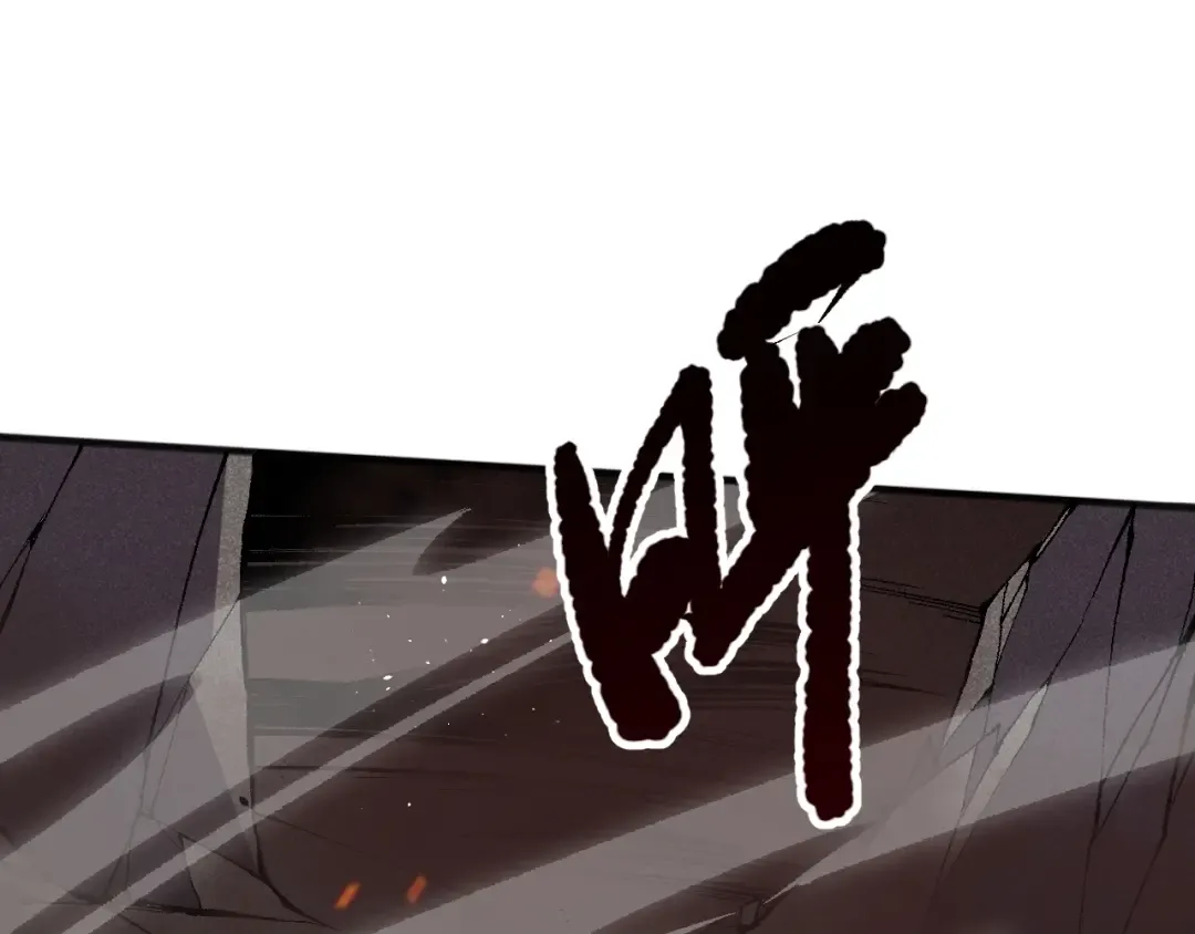 037话 再次出发！ 第105页