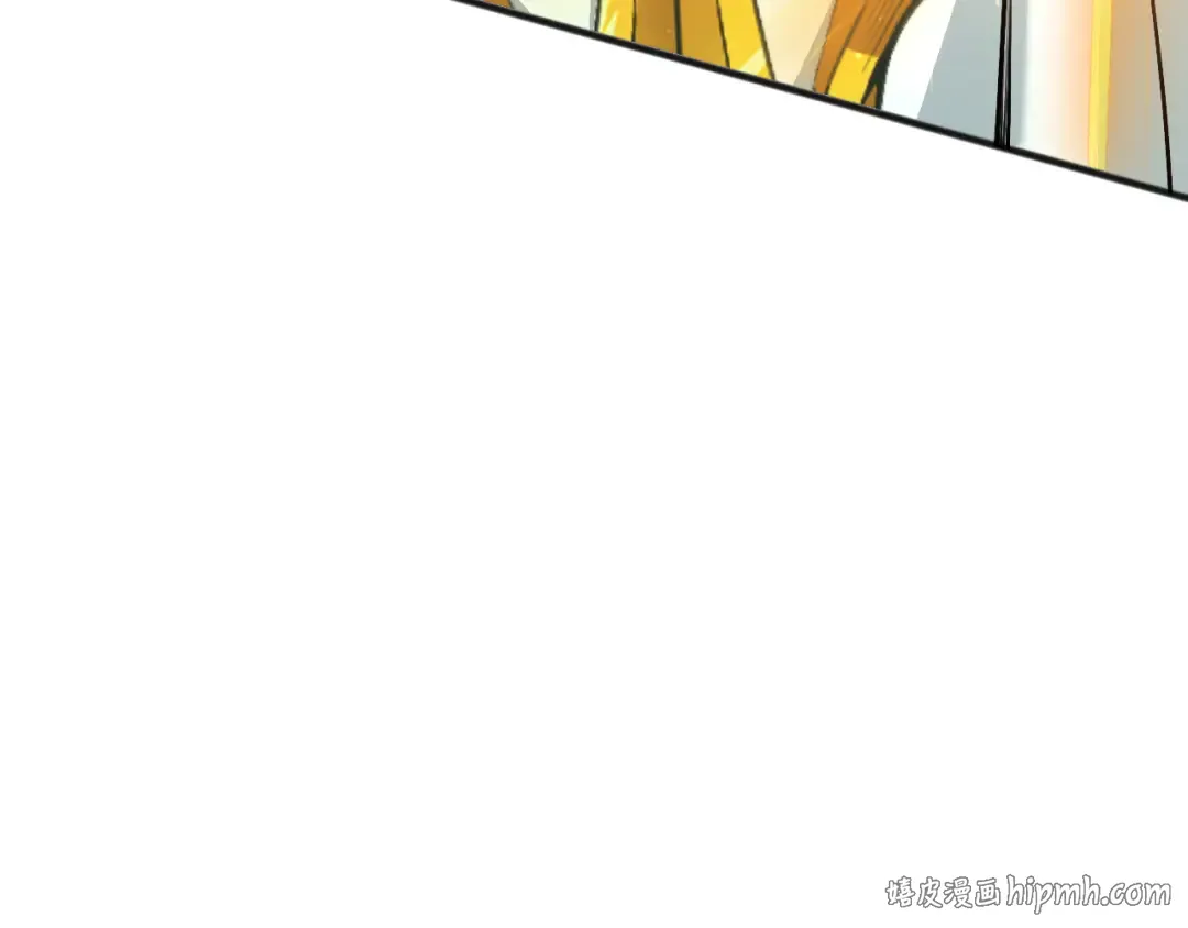 037话 再次出发！ 第152页