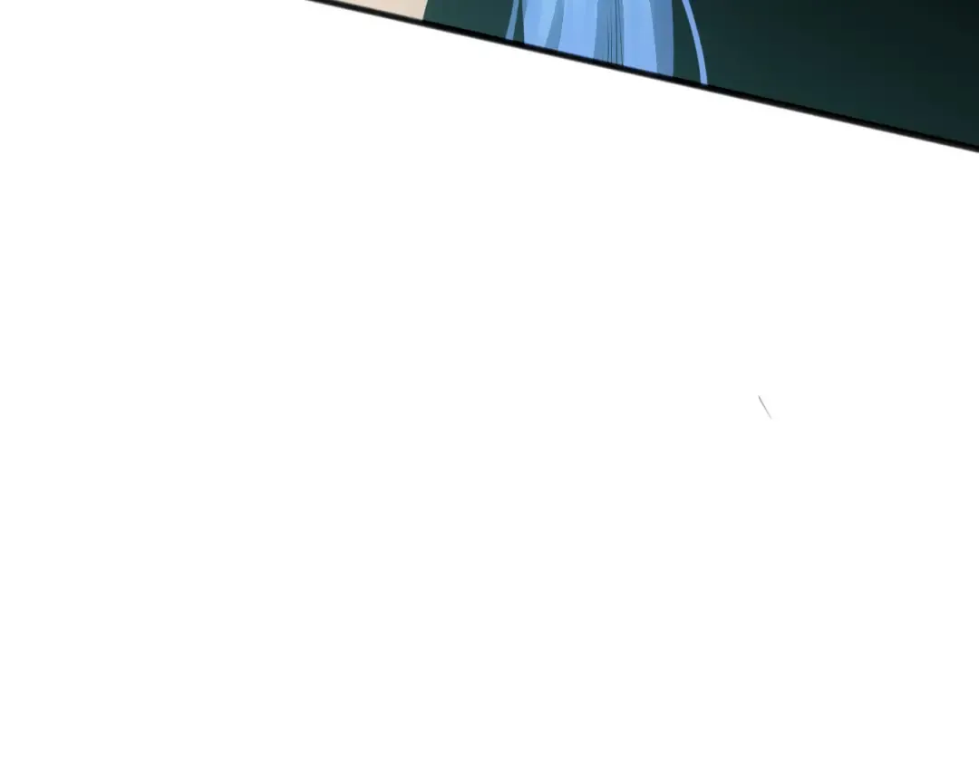 039话 男女搭配，刷本不累！ 第15页
