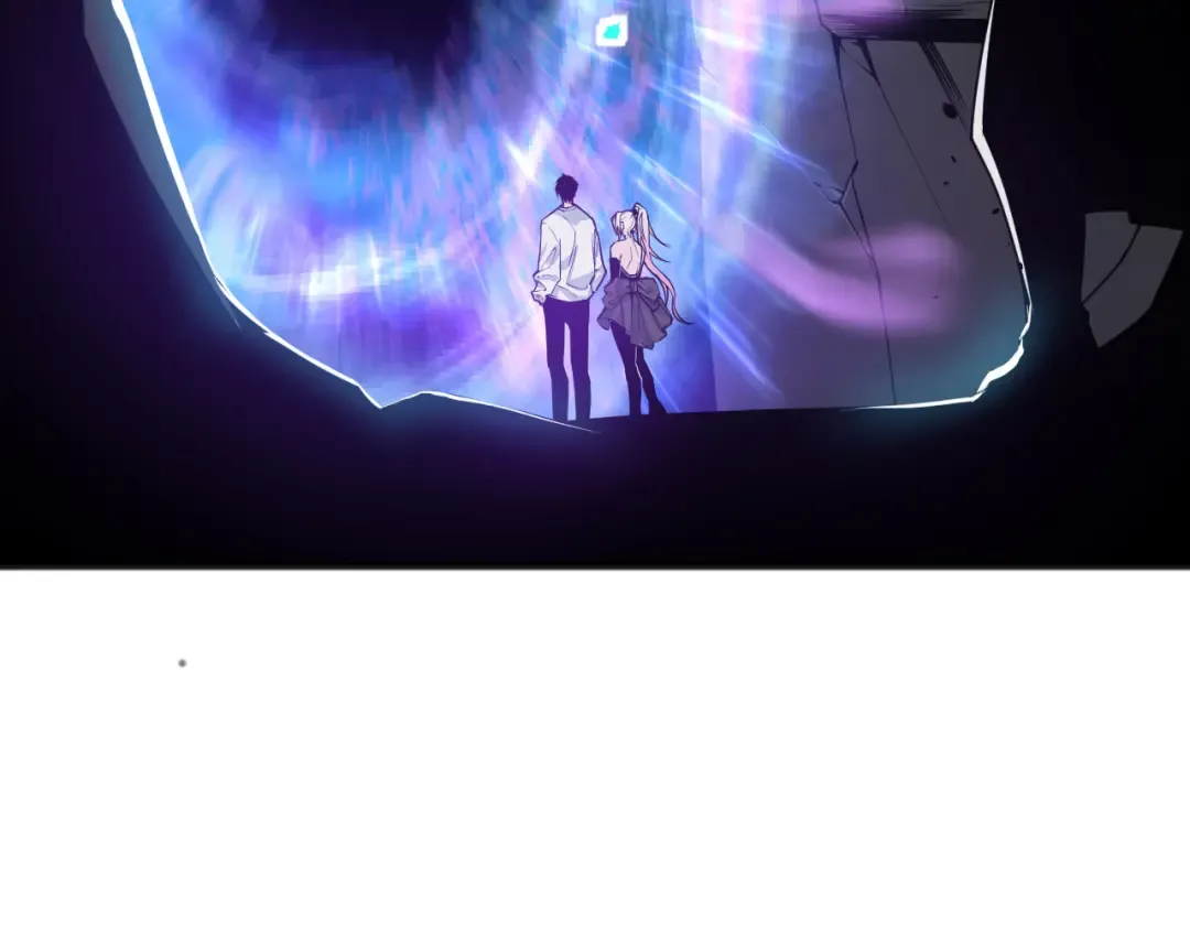 039话 男女搭配，刷本不累！ 第19页