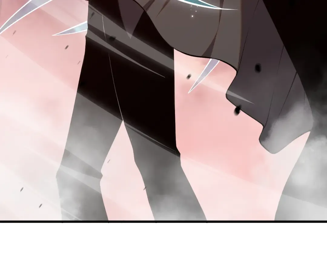 039话 男女搭配，刷本不累！ 第31页