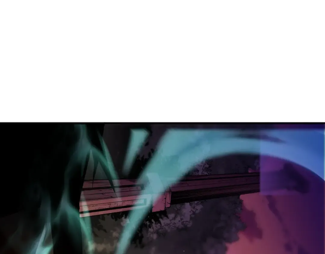 039话 男女搭配，刷本不累！ 第37页