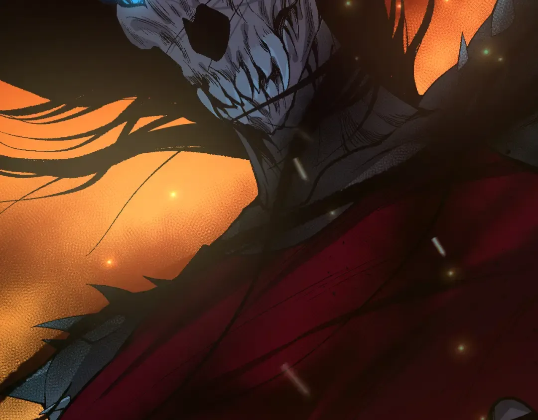 040话 深渊狗魔！不堪一击！ 第6页