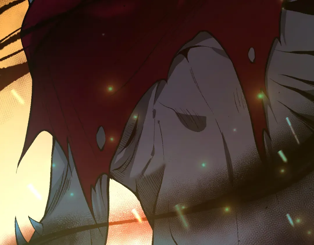 040话 深渊狗魔！不堪一击！ 第7页