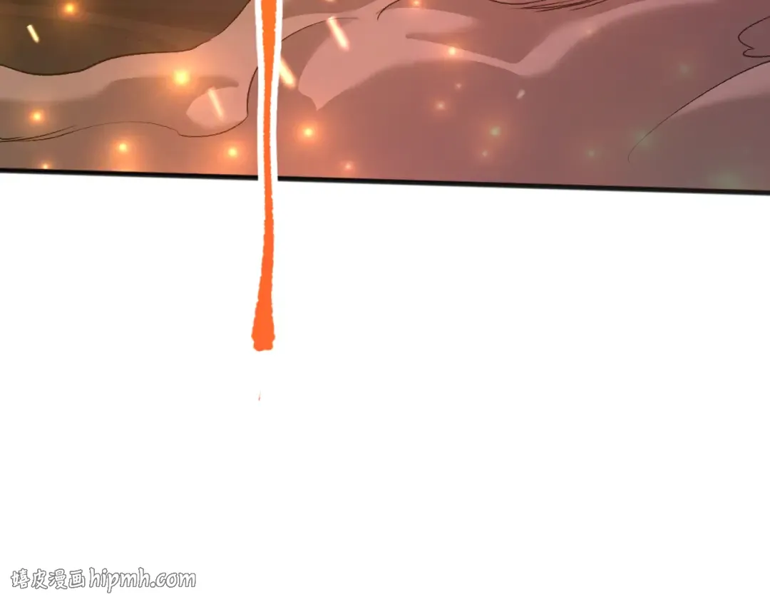 040话 深渊狗魔！不堪一击！ 第32页