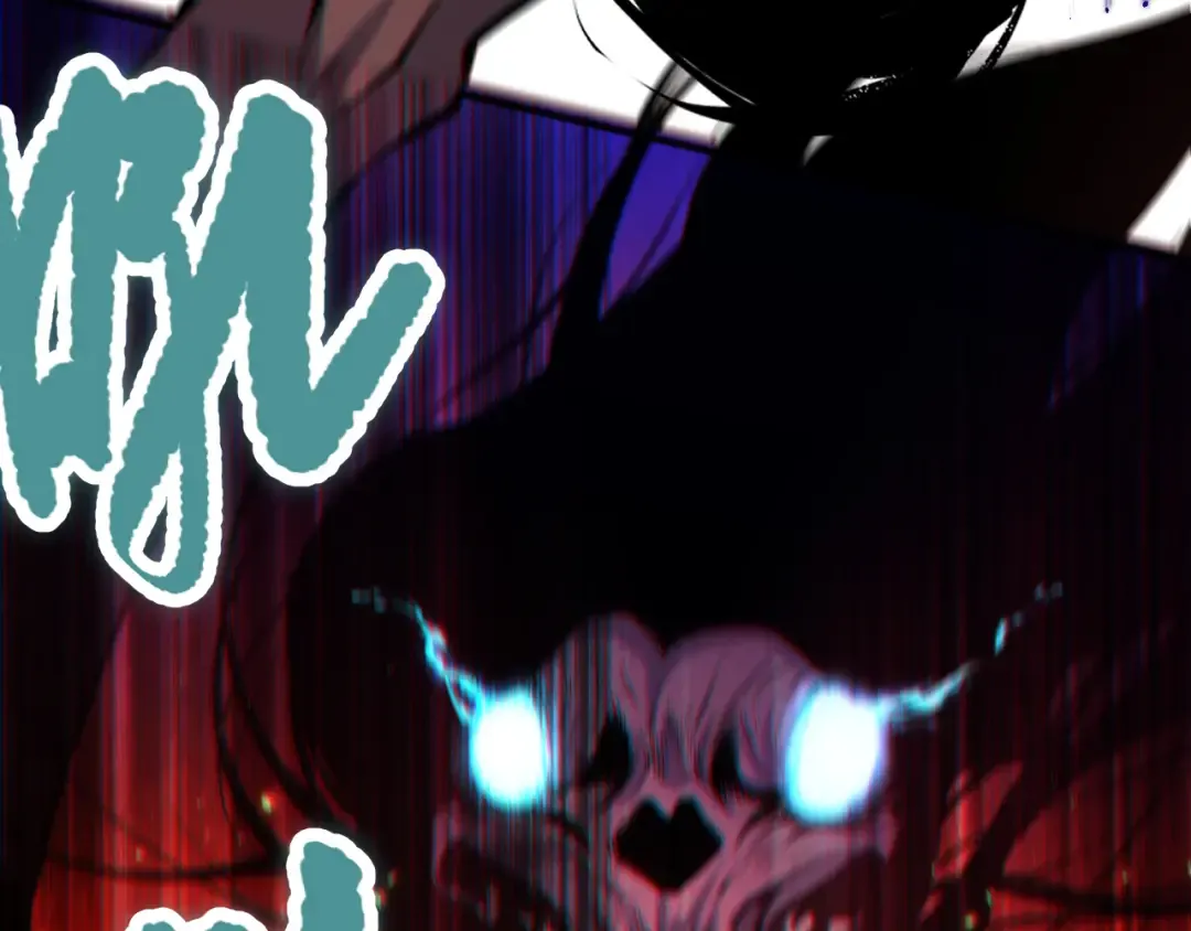 040话 深渊狗魔！不堪一击！ 第90页